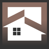 Buzz Porch Roof Repair