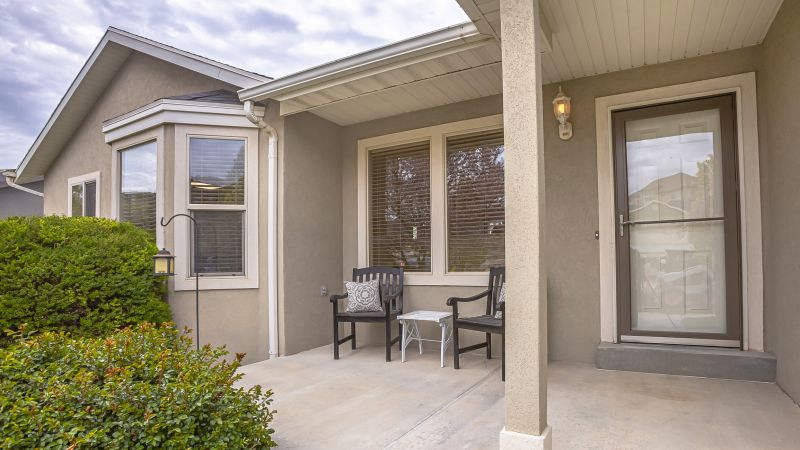 Budget-Smart Upgrades